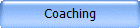 Coaching
