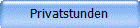 Privatstunden