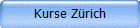Kurse Z�rich