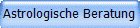 Cd-Buchbestellung